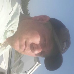 Meet your Posher, Scott